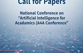 Call for Papers