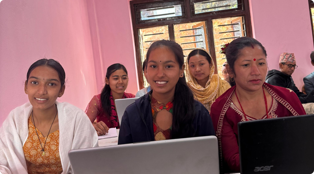 About Sunkoshi Kalika Multiple Campus