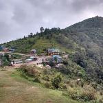 Sunkoshi Kalika: How It Feels to Be in the Heart of Okhaldhunga