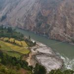 The Peace You Don’t Have to Look For